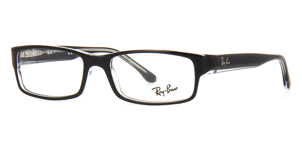 ray ban rb 5114 2034