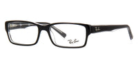Ray-Ban RB 5169 2034