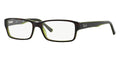 ray ban rb 5169 2383