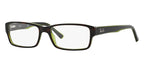 ray ban rb 5169 2383
