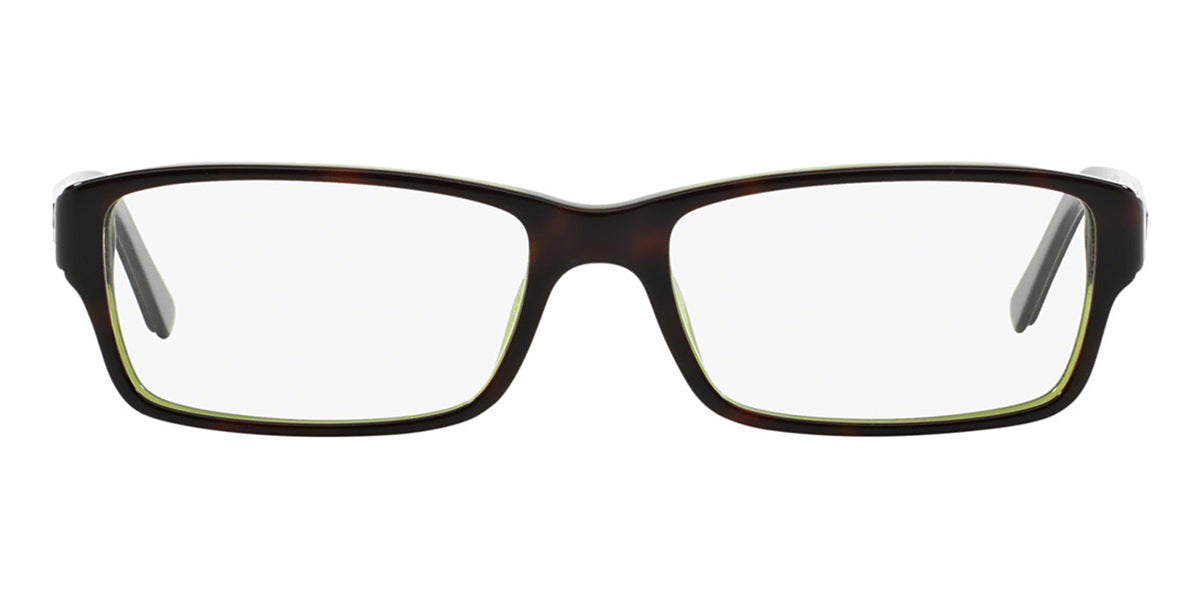 ray ban rb 5169 2383