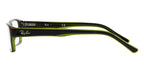 ray ban rb 5169 2383