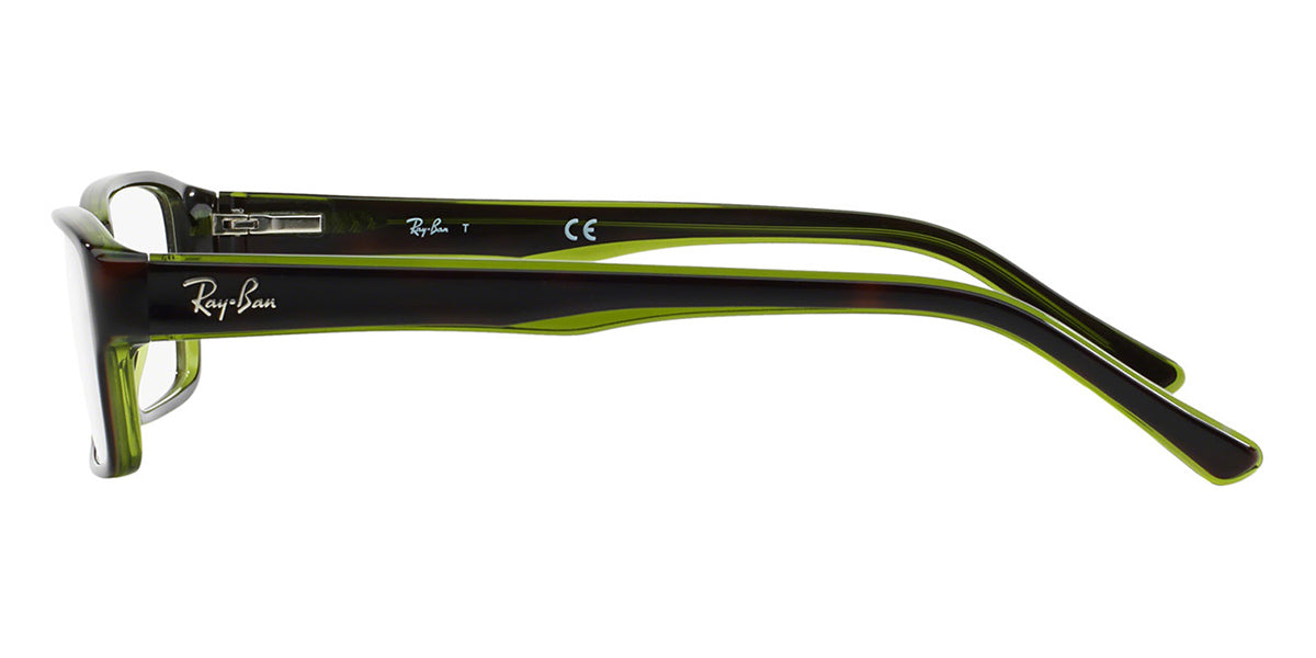 ray ban rb 5169 2383