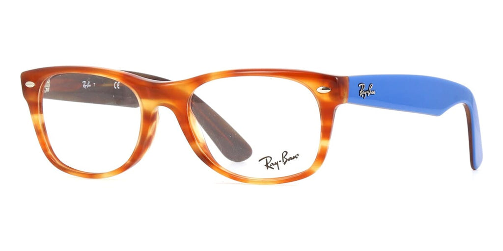 Ray-Ban RB 5184 5799 Glasses