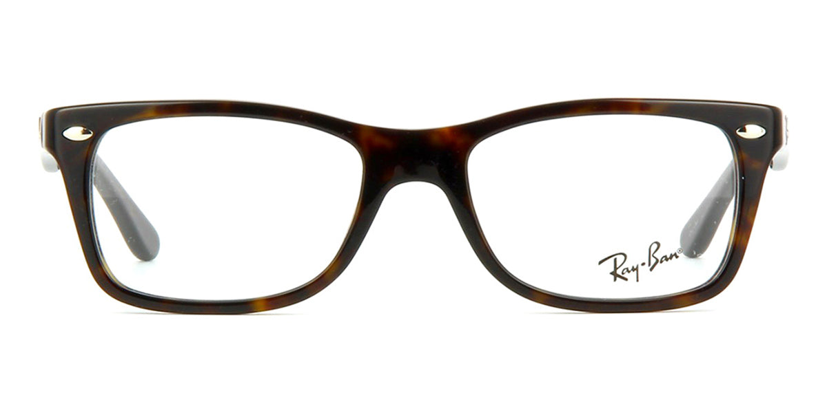 Ray-Ban RB 5228 2012 Glasses - US