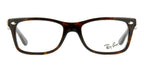 ray ban rb 5228 2012