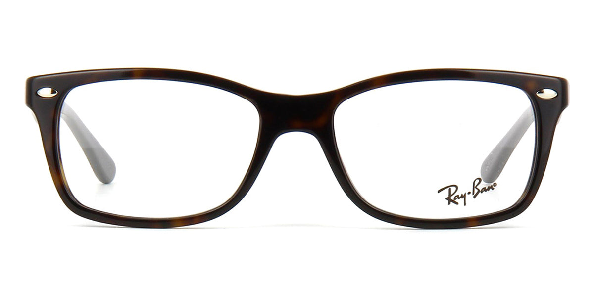 ray ban rb 5228 5545