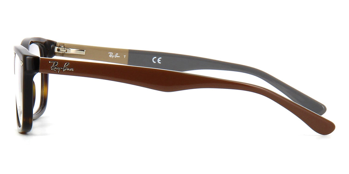 ray ban rb 5228 5545