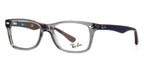 ray ban rb 5228 5546