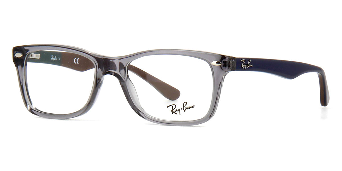 ray ban rb 5228 5546