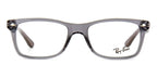 ray ban rb 5228 5546