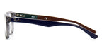 ray ban rb 5228 5546