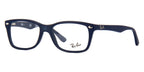 ray ban rb 5228 5583