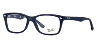Ray-Ban RB 5228 5583