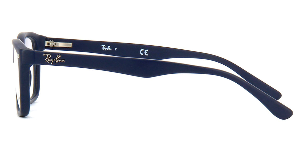 ray ban rb 5228 5583
