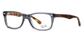 ray ban rb 5228 5629