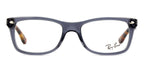 ray ban rb 5228 5629