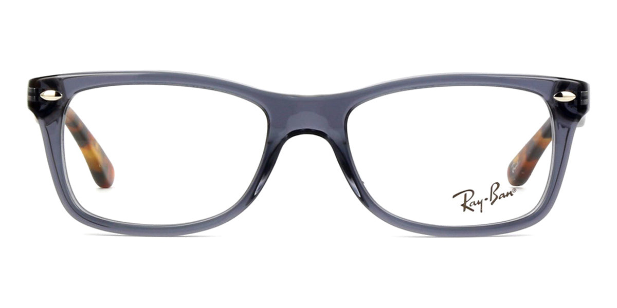 ray ban rb 5228 5629