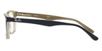 Ray-Ban RB 5228 8119 Glasses