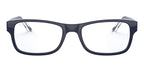 ray ban rb 5268 5739