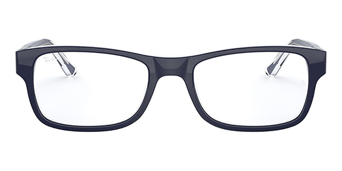 ray ban rb 5268 5739