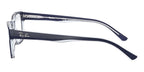 ray ban rb 5268 5739