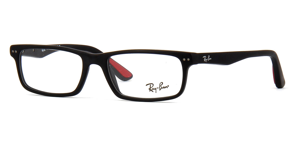 ray ban rb 5277 2077