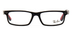 ray ban rb 5277 2077