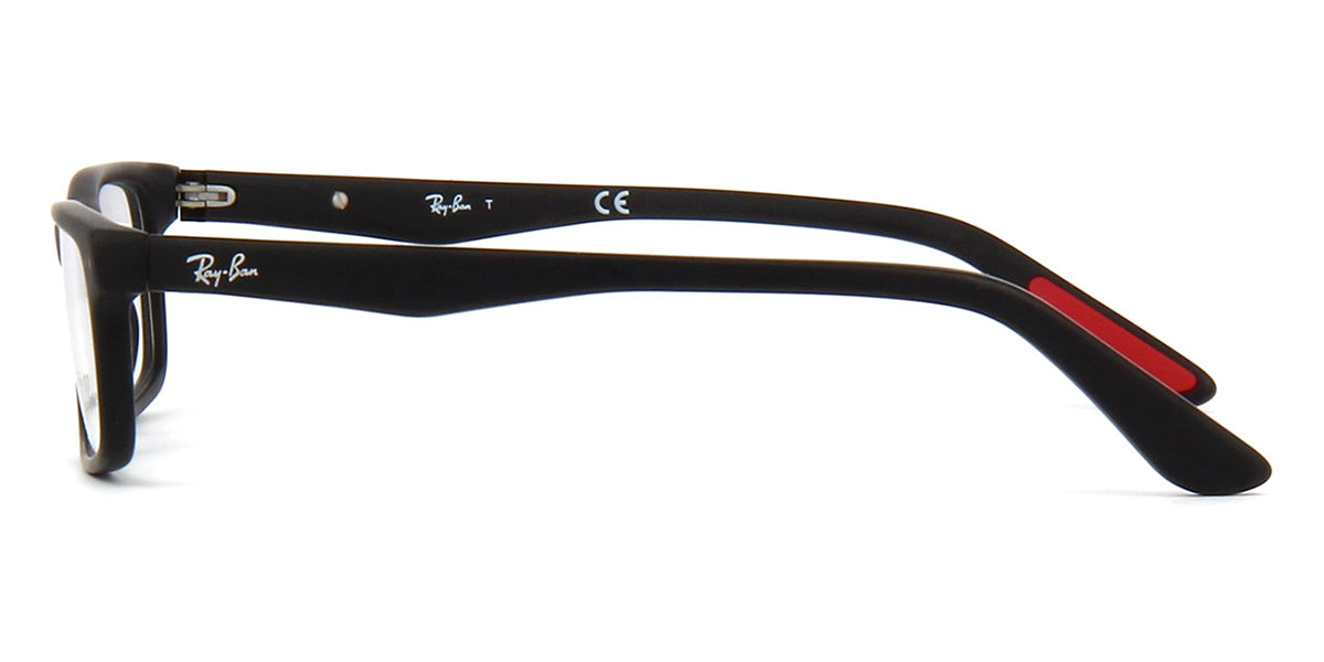 ray ban rb 5277 2077