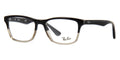 ray ban rb 5279 5540