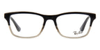 ray ban rb 5279 5540