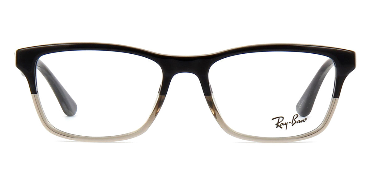 ray ban rb 5279 5540