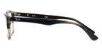 ray ban rb 5279 5540