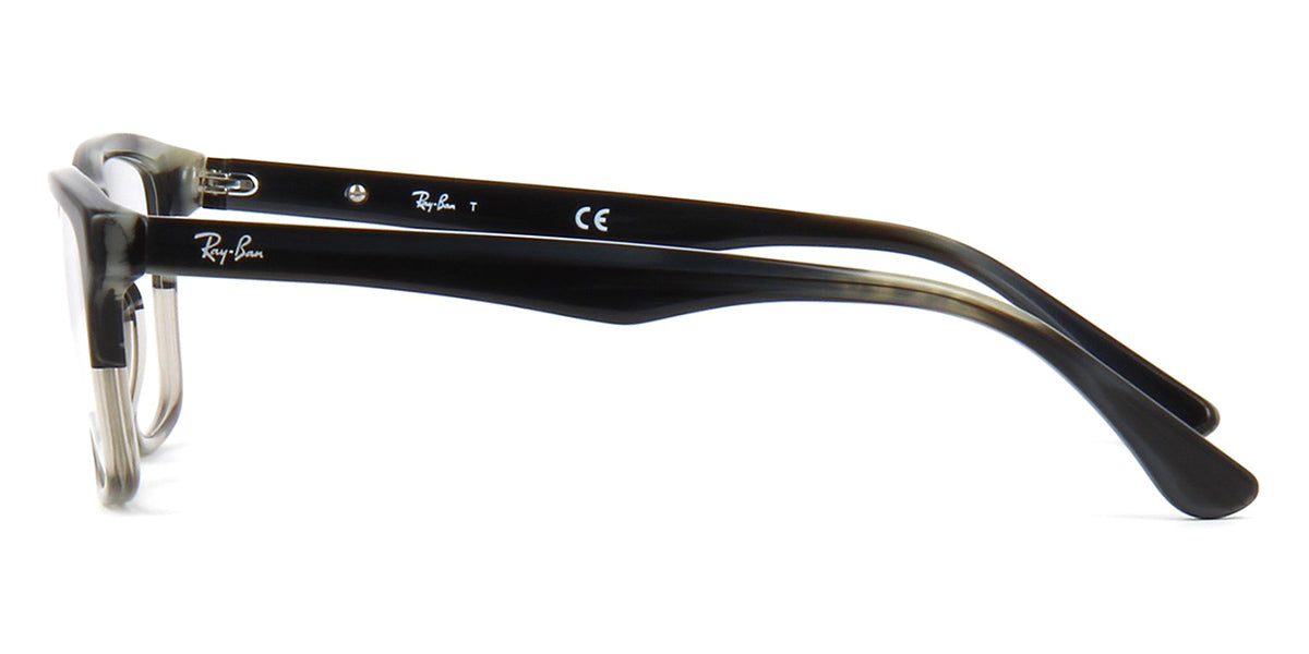 ray ban rb 5279 5540