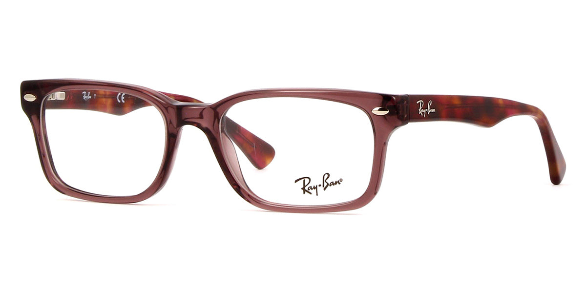 Ray ban glasses 5286 Clearance