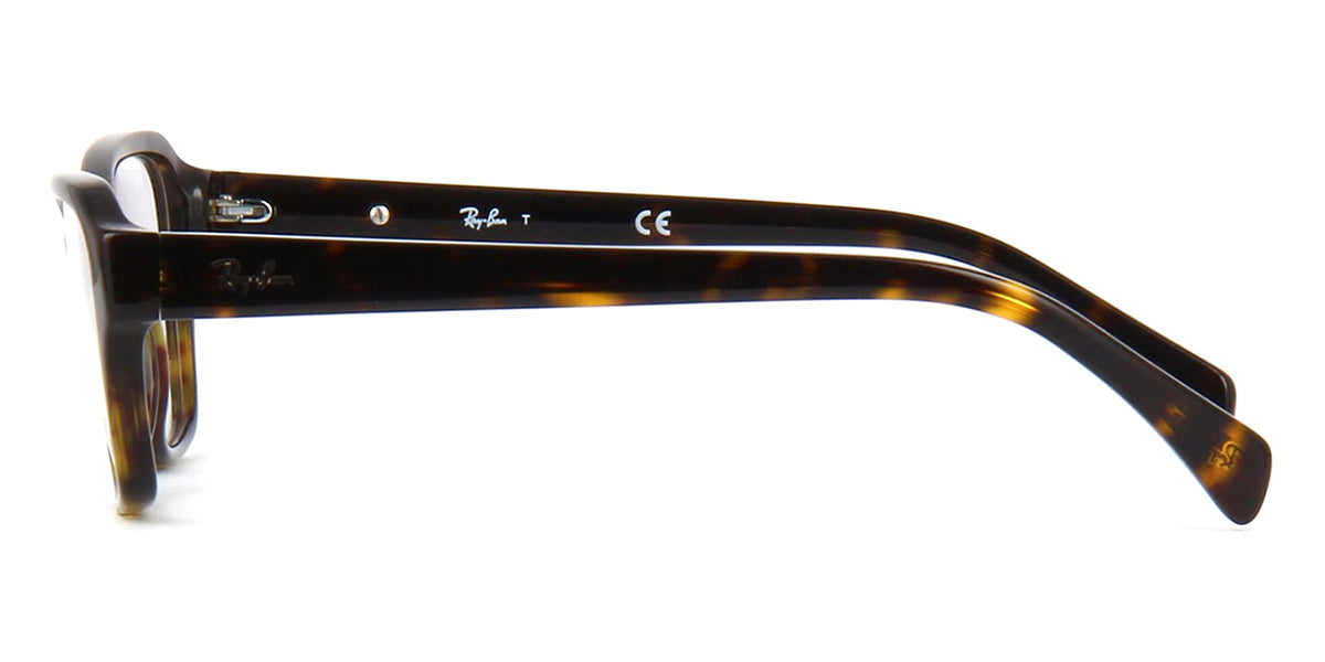 ray ban rb 5341 2012