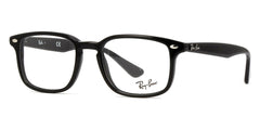 Ray-Ban RB 5353 2000 Glasses - US