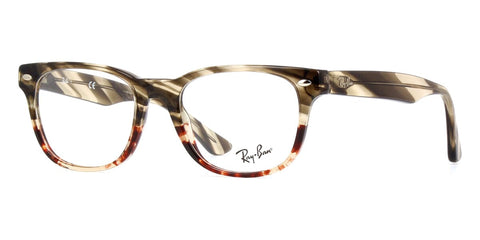 Ray-Ban RB 5359 5837 Glasses