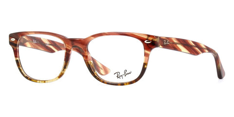 Ray-Ban RB 5359 5838 Glasses