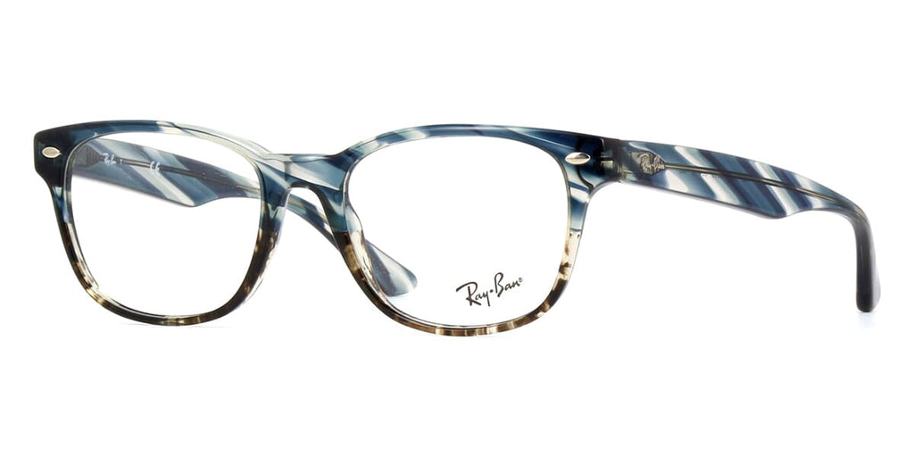 Ray-Ban RB 5359 5839 Glasses