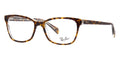 Ray-Ban RB 5362 5082