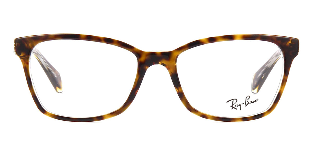 Ray ban 5362 5082 Clearance