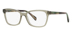 Ray-Ban RB 5362 8178 Glasses