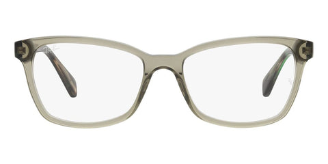 Ray-Ban RB 5362 8178 Glasses