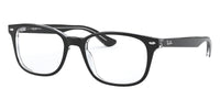 Ray-Ban RB 5375 2034