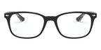 ray ban rb 5375 2034