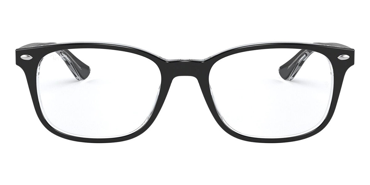 ray ban rb 5375 2034