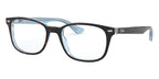 ray ban rb 5375 5883