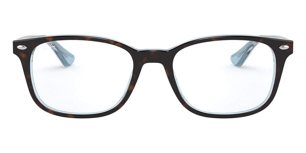 ray ban rb 5375 5883