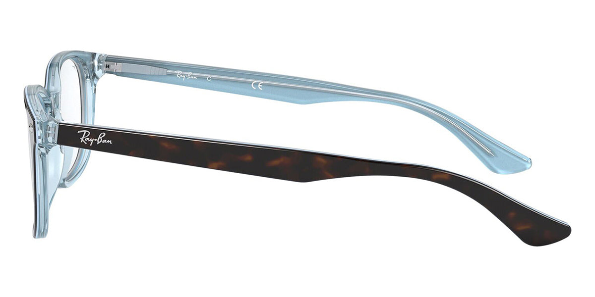 ray ban rb 5375 5883
